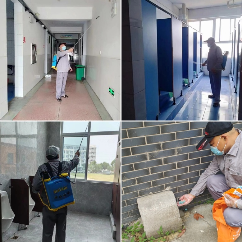图片9.png