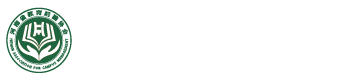 河南省教育后勤协会