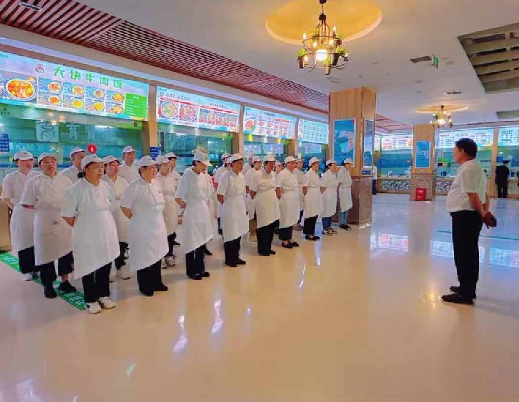 微信图片_20250704231318.png