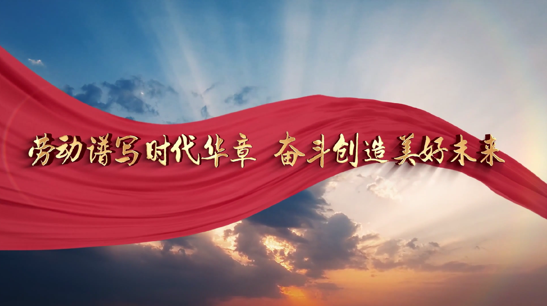 微信图片_20250704231736.png