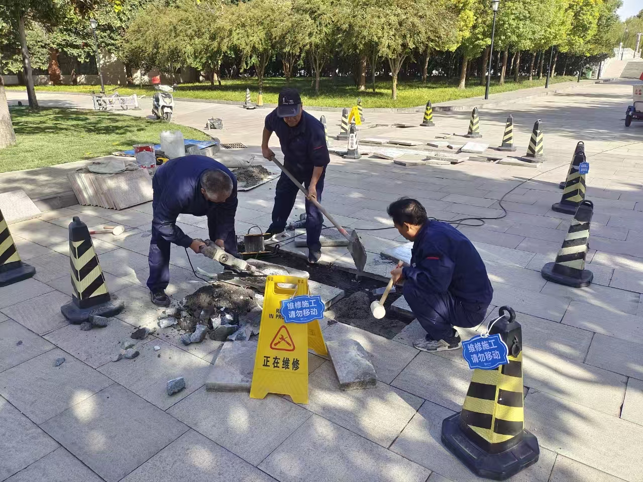 6.维熠.jpg