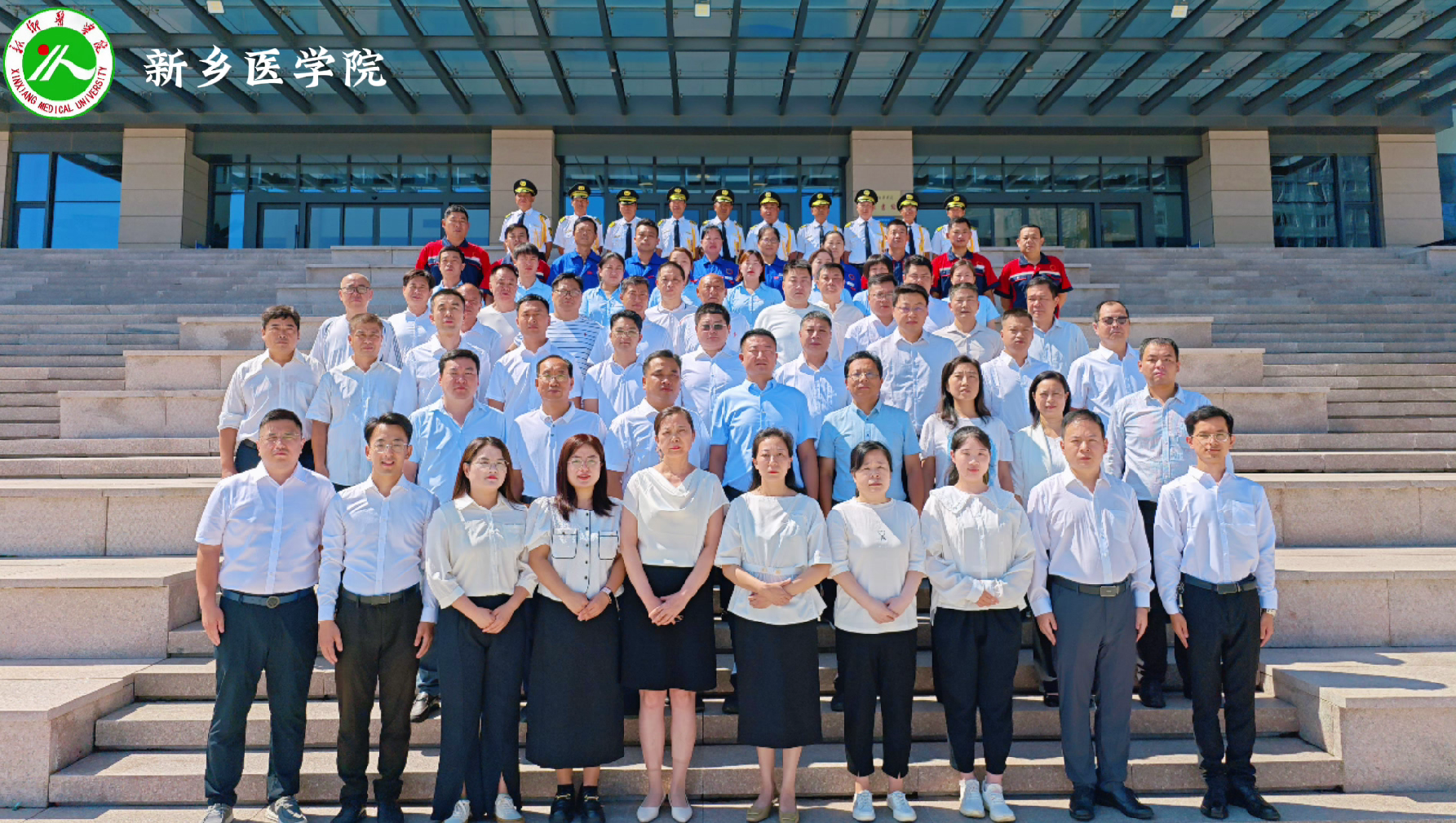 微信图片_20250706170336.png