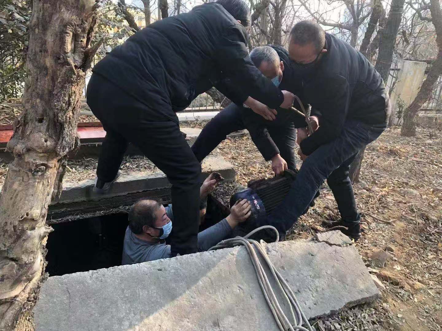 守护校园设施安全是我们的职责.jpg