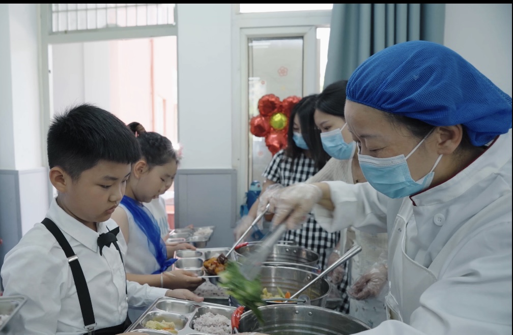 图五.jpg