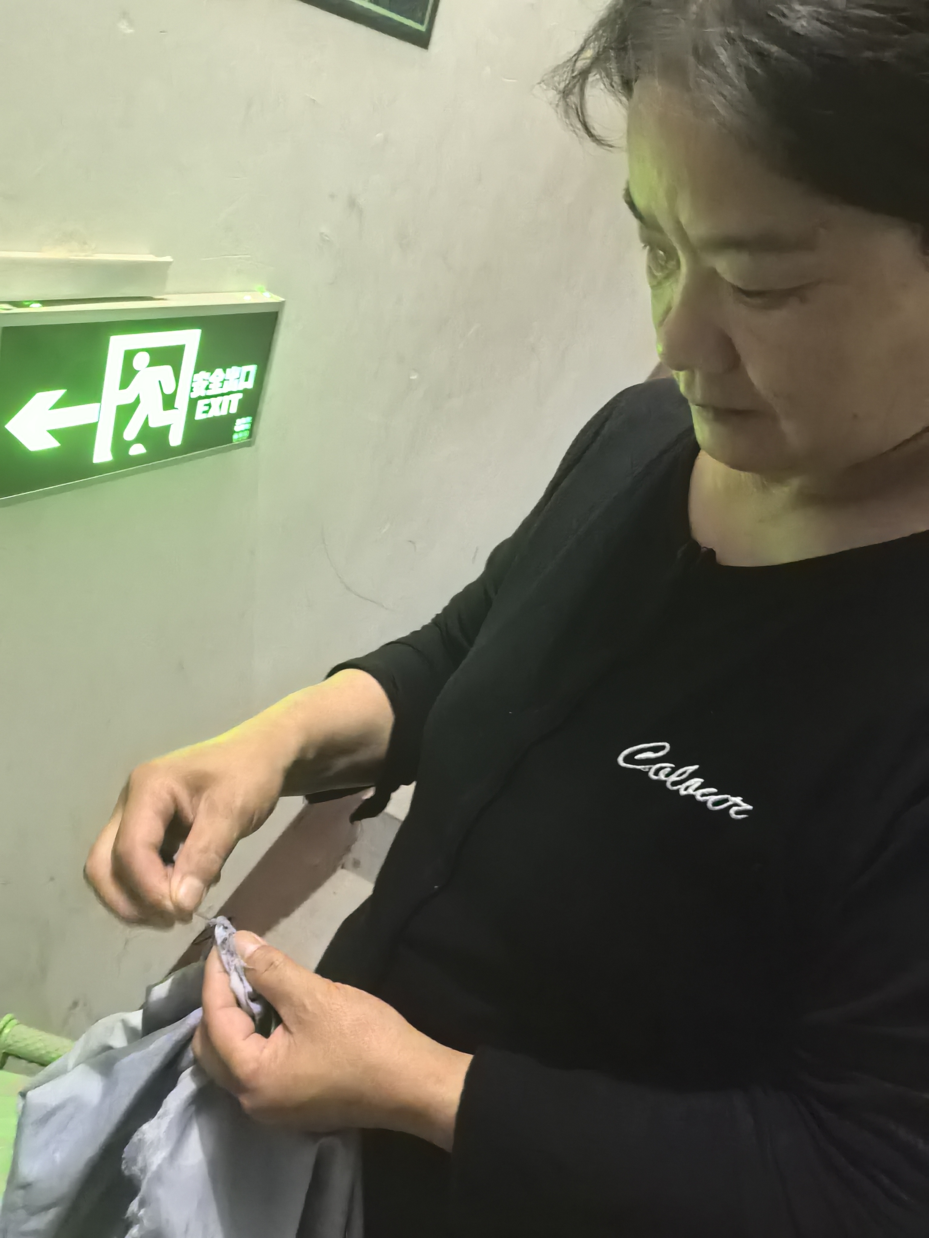 微信图片_20250527150255.jpg