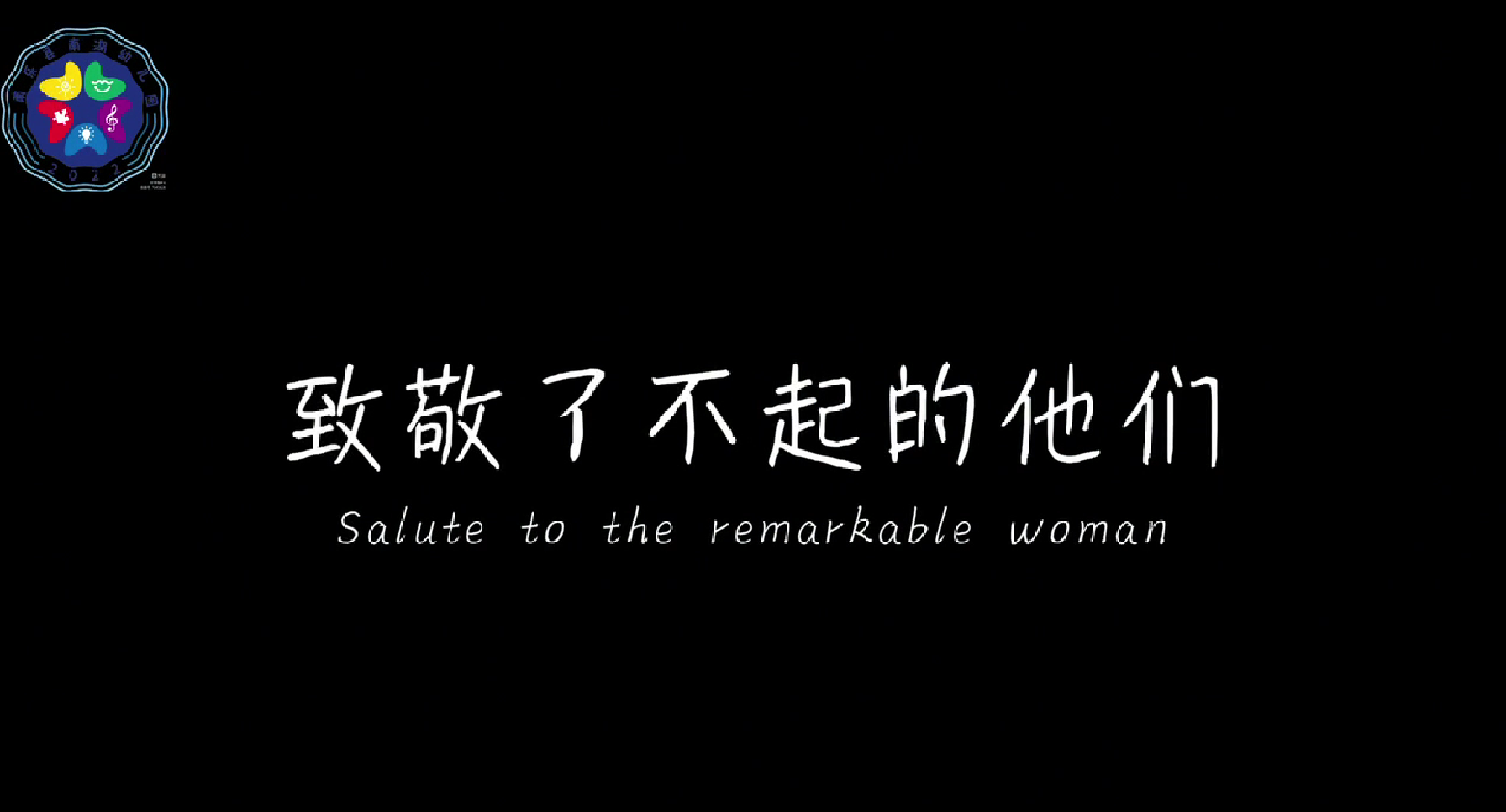 微信图片_20250712161533.png
