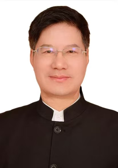 河南理工大学后勤保障部杜绪明.png
