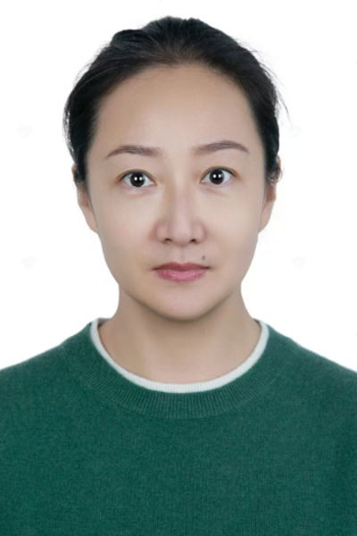 河南科技大学后勤保障部 李媛媛.jpg