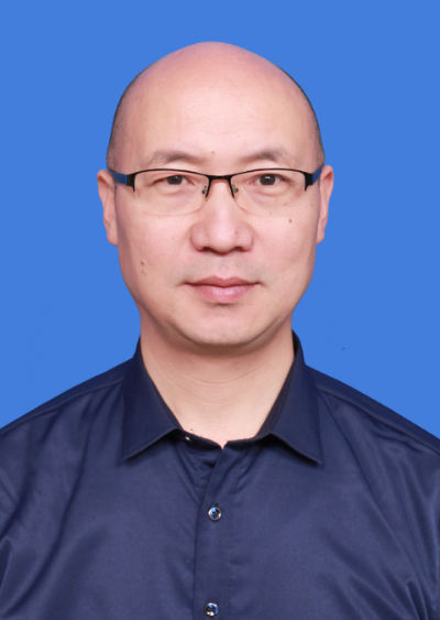 中原工学院后勤服务中心 李士杰.png