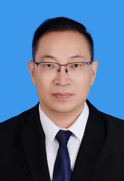 南阳理工学院后勤服务中心 华成志.jpg