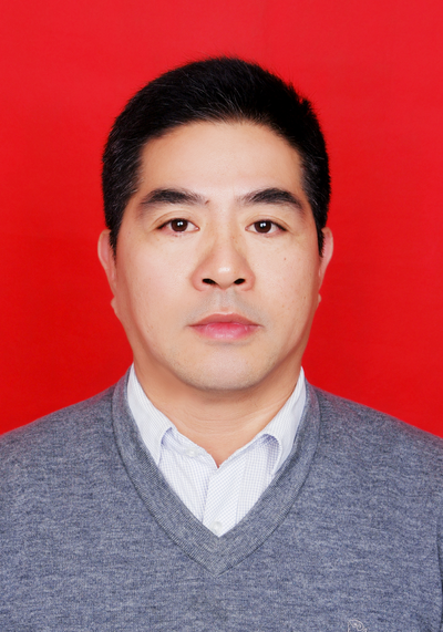 信阳农林学院后勤处 胡显淼.png