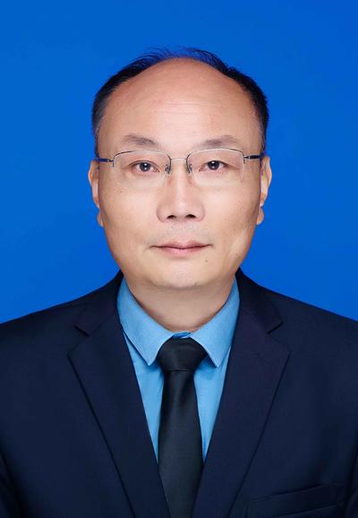 中原科技学院后勤处 许朝峰.jpg