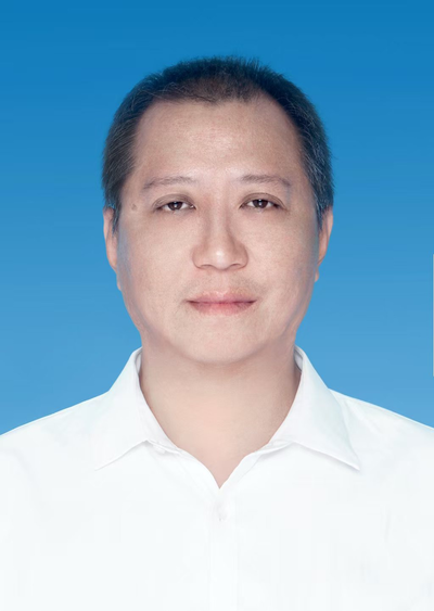 河南开封科技传媒学院总务处 张  磊.png