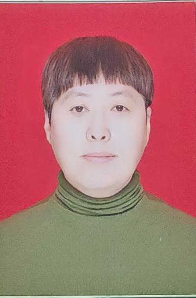 河南体育学院总务处 汤伟霞.jpg