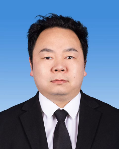 河南工业职业技术学院后勤服务中心 朱性哲.png