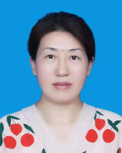 河南水利与环境职业学院总后勤处 刘正萍.png