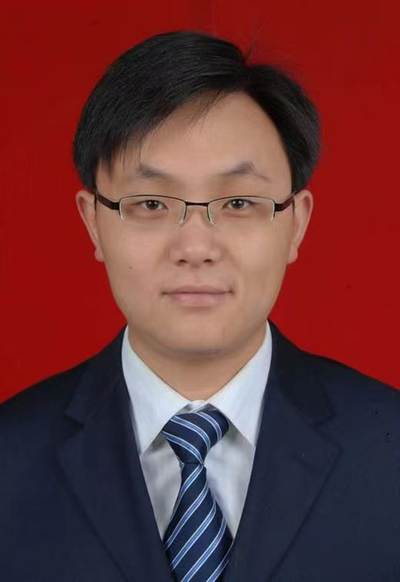 河南机电职业学院基建后勤处 台  畅.png