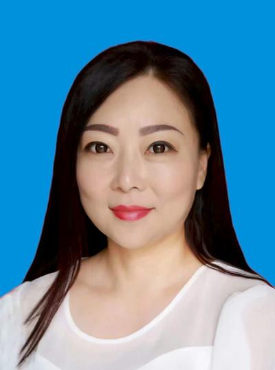 濮阳职业技术学院后勤服务中心 王  莹.jpg