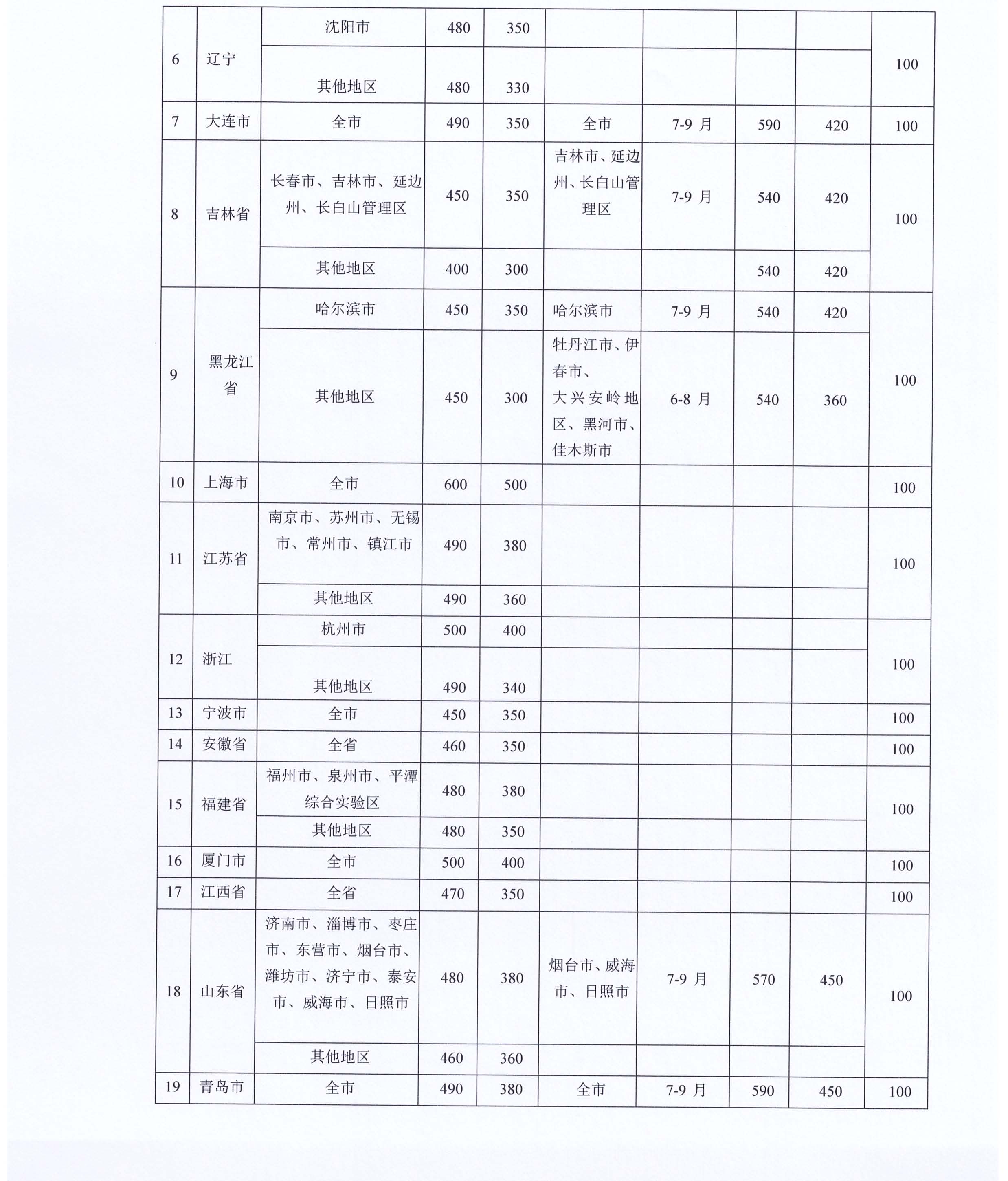 9号_页面_11.jpg