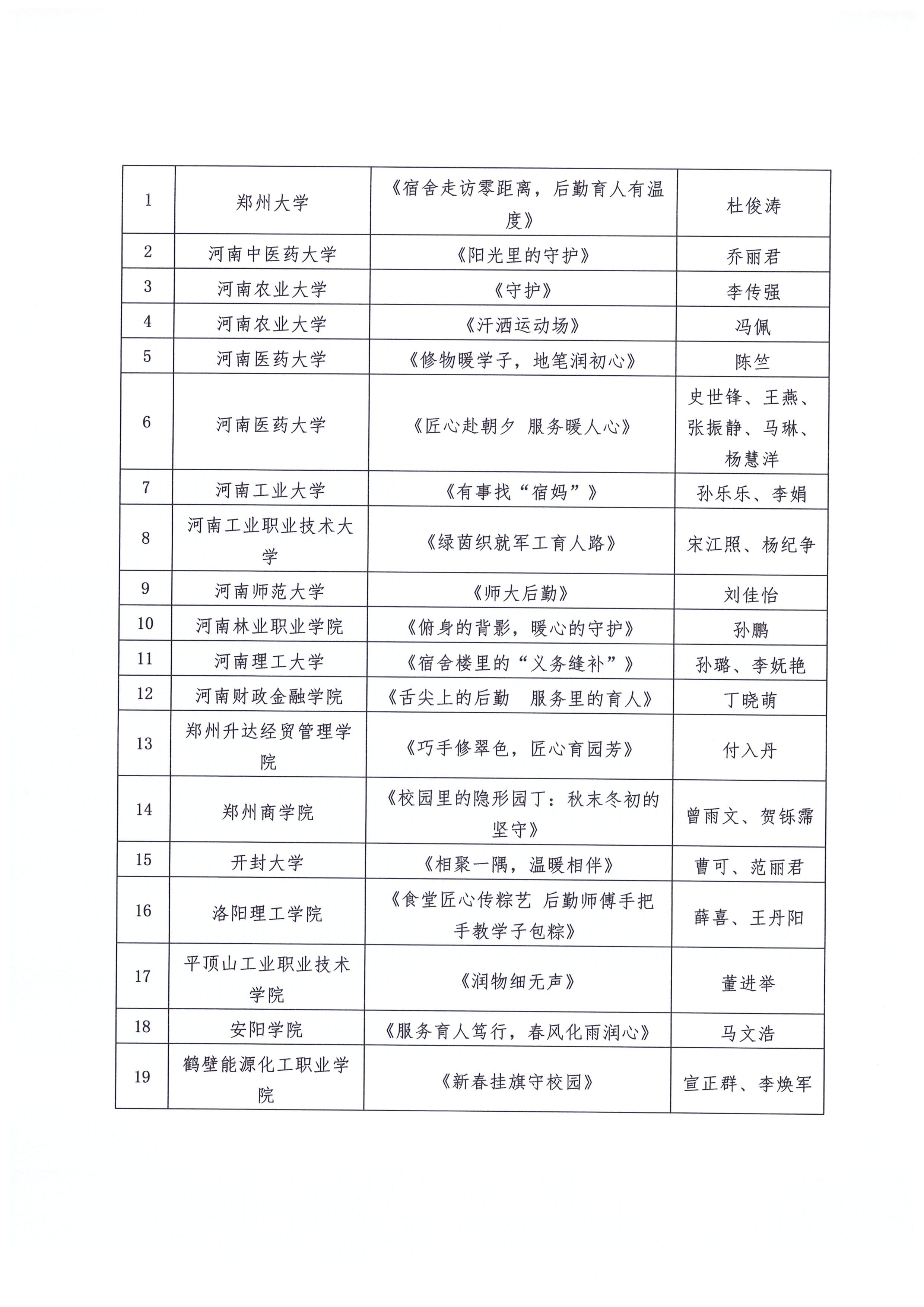 随手拍_004.jpg
