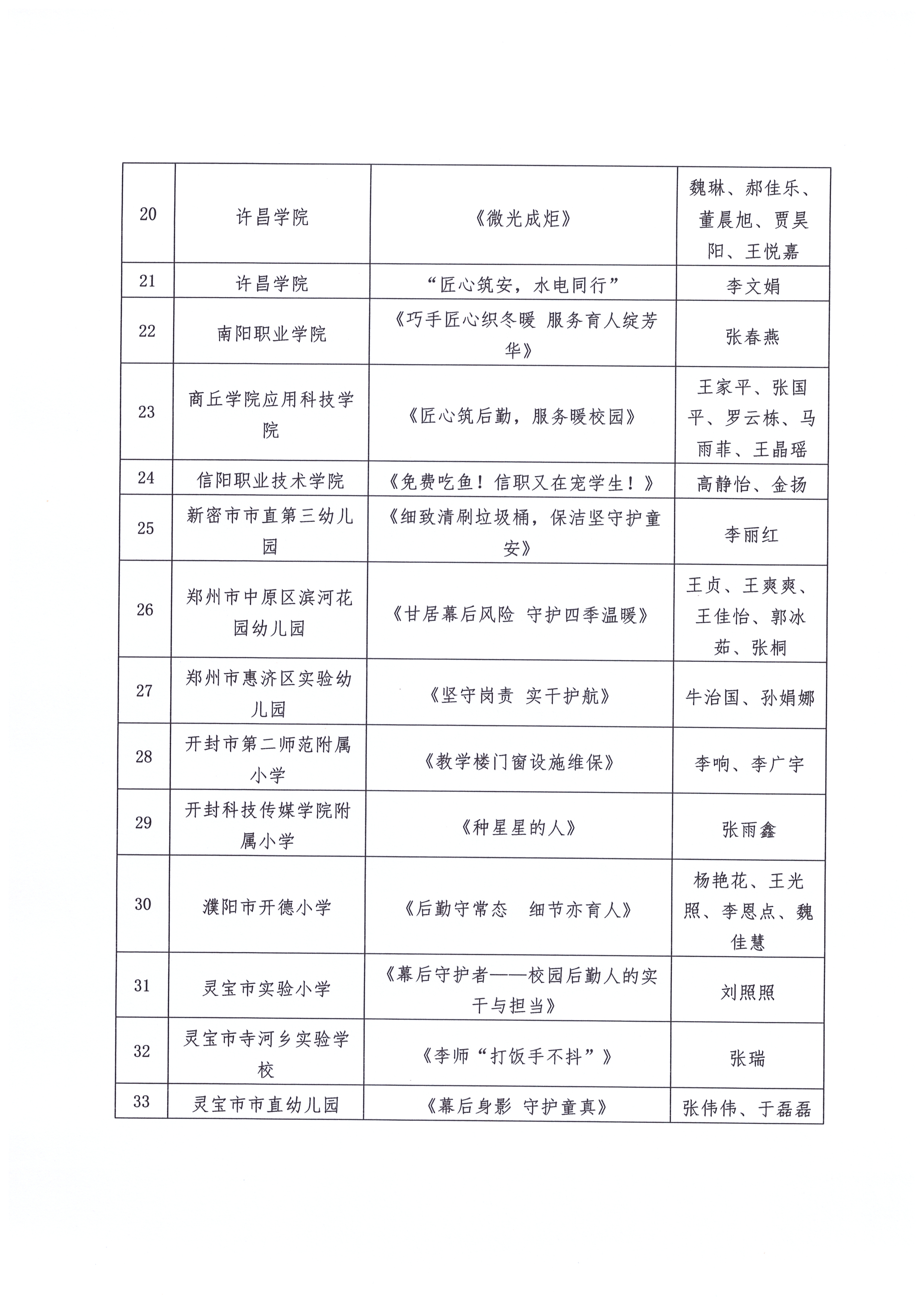 随手拍_005.jpg