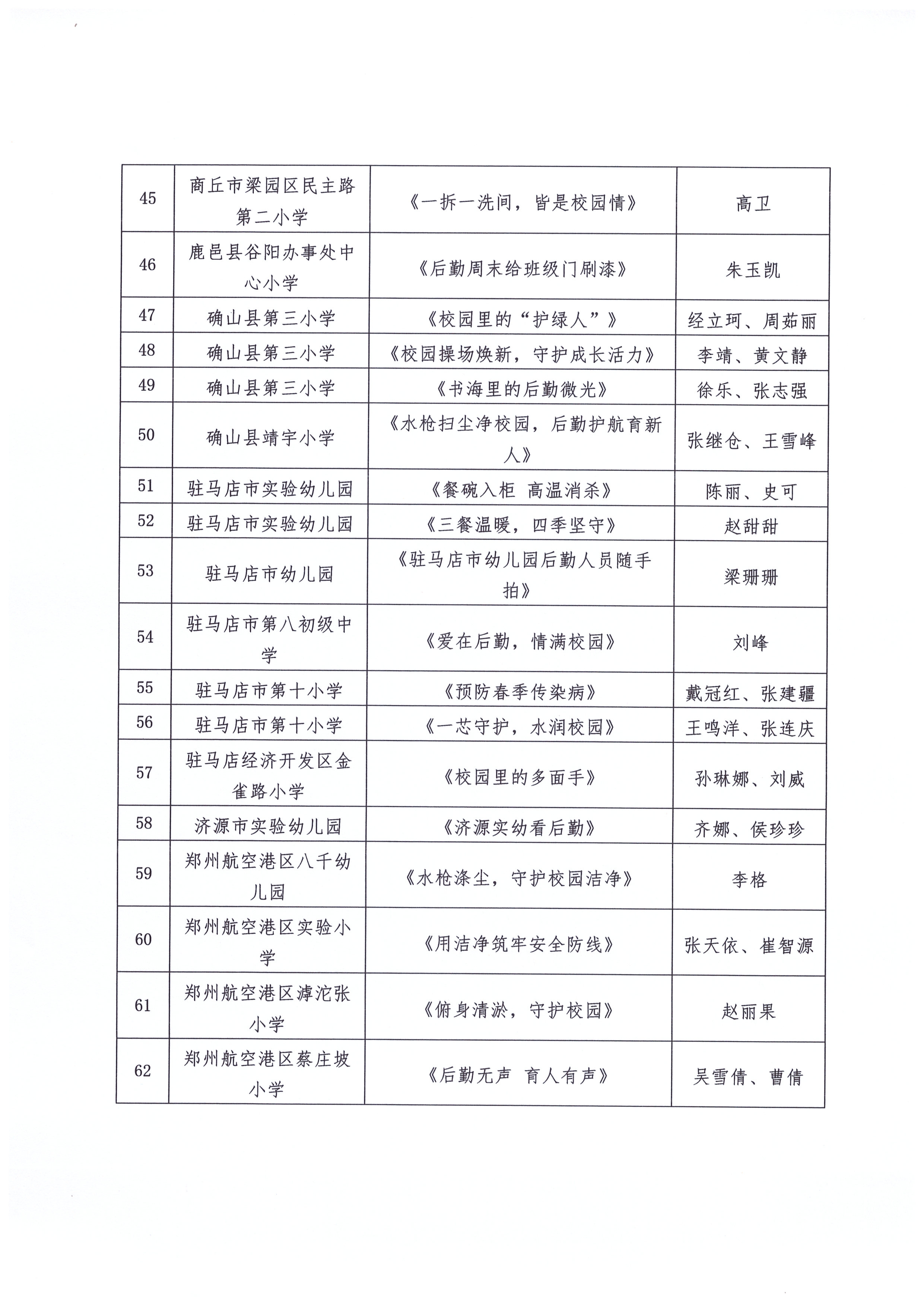 随手拍_010.jpg