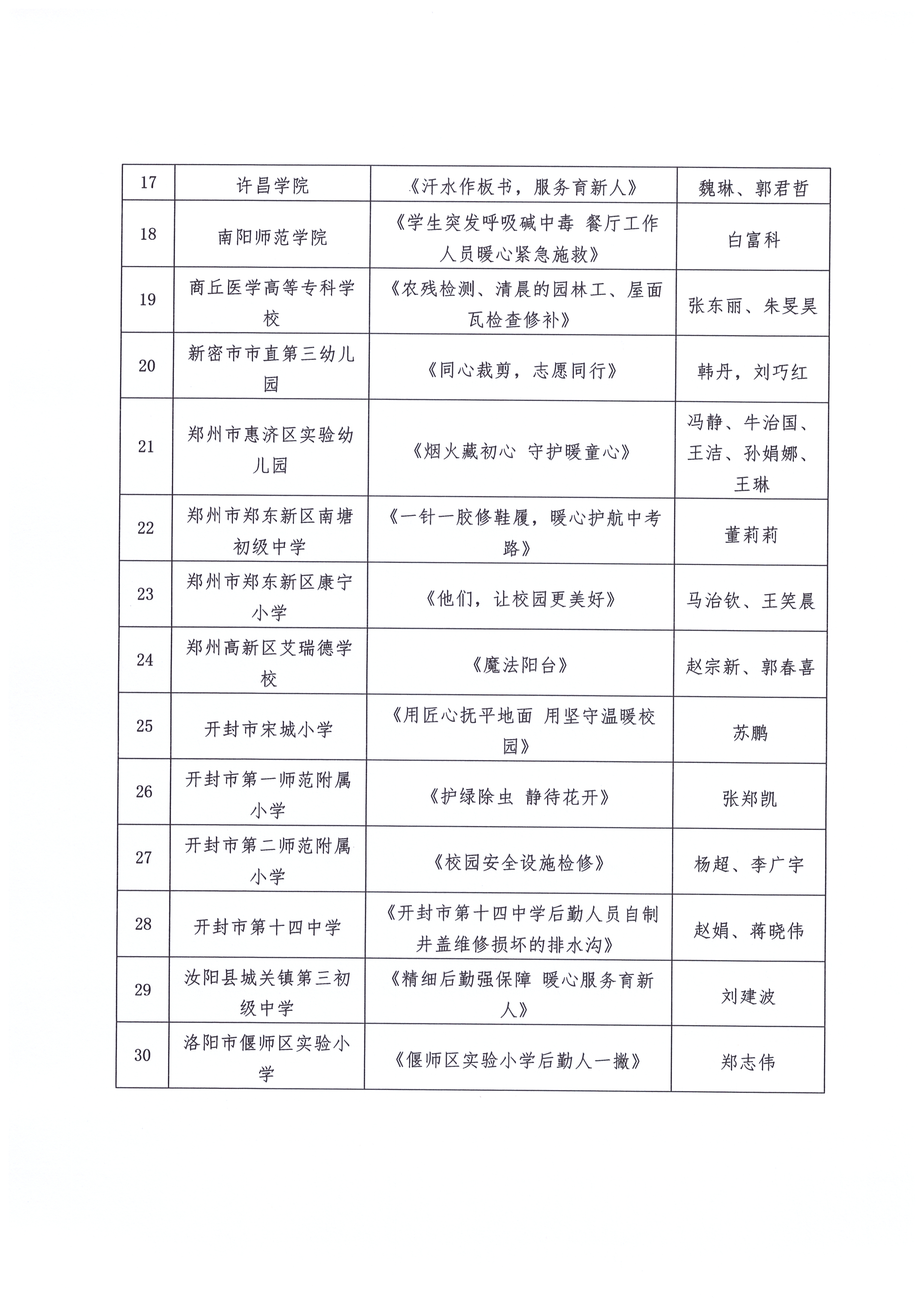 随手拍_008.jpg